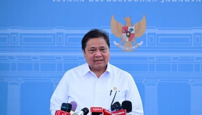 WFH 1 Hari Seminggu Segera Diterapkan, Pemerintah Targetkan Setelah Lebaran