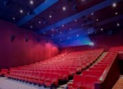 Daftar Film Bioskop XXI Lebaran 2026, Jadwal Tayang dan Promo Tiket/Hibata.id