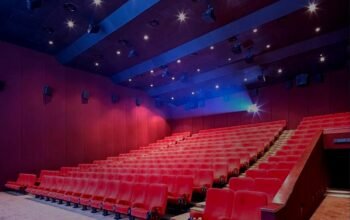 Daftar Film Bioskop XXI Lebaran 2026, Jadwal Tayang dan Promo Tiket/Hibata.id