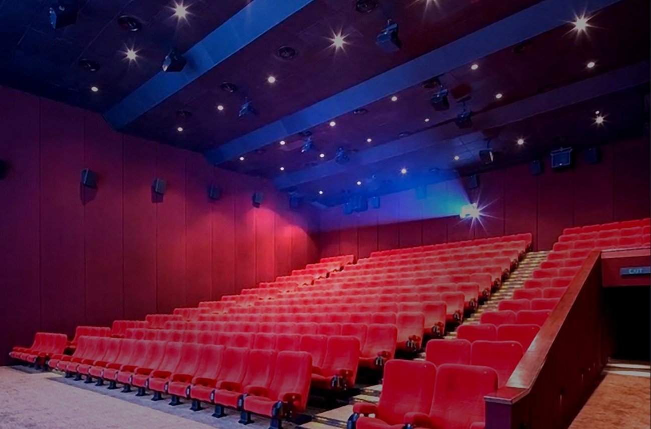 Daftar Film Bioskop XXI Lebaran 2026, Jadwal Tayang dan Promo Tiket/Hibata.id