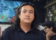 Kasus Air Keras Andrie Yunus: Perbedaan Data TNI dan Polri Picu Pertanyaan