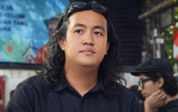 Kasus Air Keras Andrie Yunus: Perbedaan Data TNI dan Polri Picu Pertanyaan