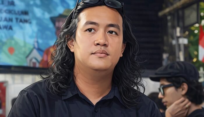 Kasus Air Keras Andrie Yunus: Perbedaan Data TNI dan Polri Picu Pertanyaan