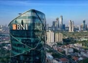 Kenapa BNI Hentikan Fitur Internet Banking? Ini Penjelasan Resminya