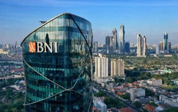 Kenapa BNI Hentikan Fitur Internet Banking? Ini Penjelasan Resminya