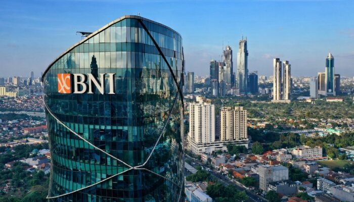 Kenapa BNI Hentikan Fitur Internet Banking? Ini Penjelasan Resminya