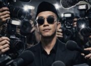 Dukung Penertiban Tambang Ilegal, Rahwandi: Siapkan Aksi dan Laporan Resmi