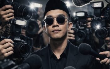 Dukung Penertiban Tambang Ilegal, Rahwandi: Siapkan Aksi dan Laporan Resmi