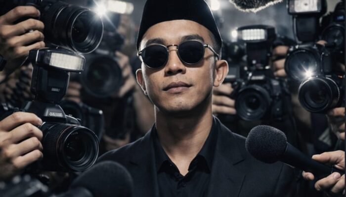 Dukung Penertiban Tambang Ilegal, Rahwandi: Siapkan Aksi dan Laporan Resmi