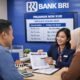 Panduan Pinjaman KUR BRI 2026: Syarat, Tabel Angsuran, dan Cara Pengajuan/Hibata.id