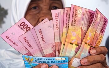 Cara Cek Desil Bansos 2026 Pakai NIK KTP Secara Online, Mudah dan Cepat/Hibata.id