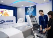 Rahasia Lolos KUR BRI 2026, Banyak Pengajuan Ditolak Gara-gara Ini