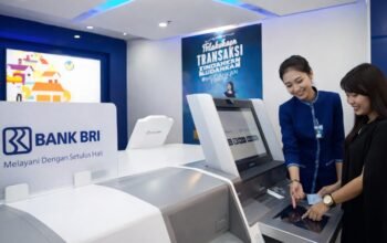 Rahasia Lolos KUR BRI 2026, Banyak Pengajuan Ditolak Gara-gara Ini