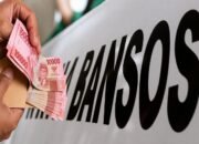 Cek Desil Bansos 2026 Pakai NIK, Ini Panduan Lengkapnya