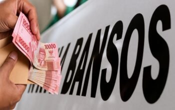 Cara Cek Desil Bansos 2026 Pakai NIK KTP Secara Online, Ini Panduan Lengkap dan Syaratnya/Hibata.id