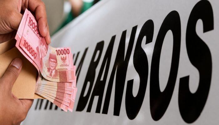 Cek Desil Bansos 2026 Pakai NIK, Ini Panduan Lengkapnya