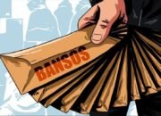 Bansos Akhir Maret 2026, Cek Daftar Penerima dan Jadwal Pencairan/Hibata.id