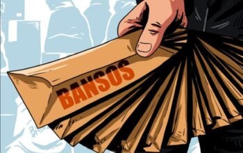 Bansos Akhir Maret 2026, Cek Daftar Penerima dan Jadwal Pencairan/Hibata.id