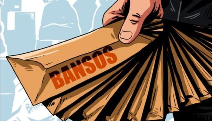 Bansos Akhir Maret 2026, Cek Daftar Penerima dan Jadwal Pencairan