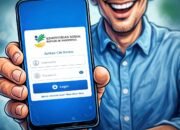 Bansos Maret 2026 Cair: PKH dan BPNT Disalurkan, Ini Jadwal dan Cek Saldo