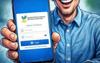 Bansos Maret 2026 Cair: PKH dan BPNT Disalurkan, Ini Jadwal dan Cek Saldo/Hibata.id