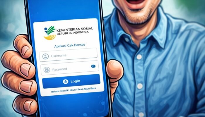 Bansos Maret 2026 Cair: PKH dan BPNT Disalurkan, Ini Jadwal dan Cek Saldo