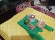 Pelaksanaan MBG di Limboto Barat Jadi Sorotan, DPRD Siapkan Evaluasi Menyeluruh