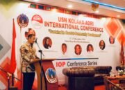 Denda hingga Rp50 Juta, Pemkab Buteng Bakal Tertibkan Kafe dan Miras