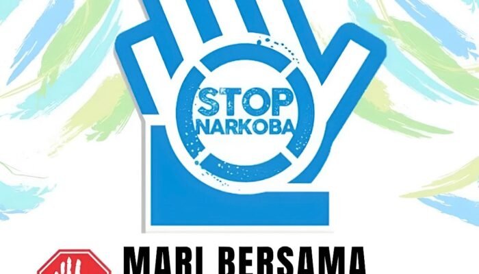 Pemkab Gorontalo Perkuat Pencegahan Narkoba Melalui Rumah Ibadah