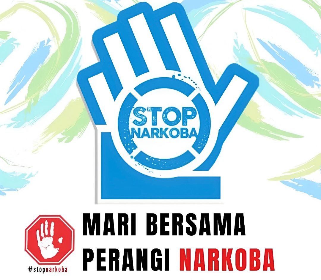 Pemkab Gorontalo Perkuat Pencegahan Narkoba Melalui Rumah Ibadah/Hibata.id