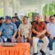Pasar Murah Rachmat Gobel Diserbu Warga Boalemo, Bupati Rum Pagau: Bantu Jaga Daya Beli Jelang Ramadan/Hibata.id