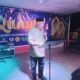 Wakil Bupati Gorontalo Tonny S. Junus secara resmi menutup Festival Malam Qunut Ramadan 1447 Hijriah/2026/Hibata.id