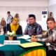 Pemerintah Kabupaten Gorontalo memfokuskan finalisasi pencatatan dan penataan aset daerah guna merampungkan LKPD Unaudited 2025 sesuai standar akuntansi pemerintahan/Hibata.id
