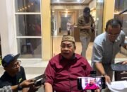 Adhan Dambea Sentil Peran Gubernur dalam Polemik Sampah di Kota Gorontalo