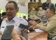 Respon DPRD Soal Gusnar Ismail Tak Benarkan Jual Beli Emas Ilegal di Gorontalo