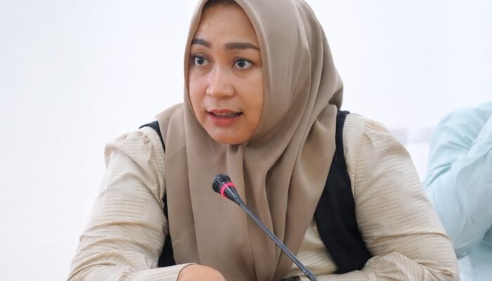 THR ASN Bone Bolango Segera Cair Jelang Lebaran, DPRD Pastikan Tepat Waktu