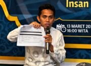 Itda Pohuwato Salah Input Data Harta Bupati, Tim Ahli Sebut Pemberitaan Media Hoaks