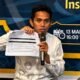 Tim Ahli Bupati Pohuwato, Roslan Tawaa. (Foto: Istw)