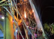 Tumbilotohe, Cahaya Akhir Ramadan dari Masa Lalu yang Masih Menyala