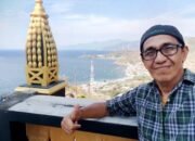 Arif Zonardi – Pemerhati Sosial Ekonomi Gorontalo/Hibata.id