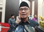 Bupati Pohuwato Pastikan PPPK Aman di Tengah Wacana Belanja Pegawai 30 Persen