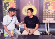 Polres Buton Tengah Tindaklanjuti Dugaan Korupsi Dana Desa, Tiga Kasus Diselidiki