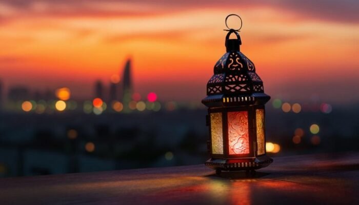 Prediksi Idul Fitri 1447 H Menurut Pemerintah, BRIN, dan Muhammadiyah