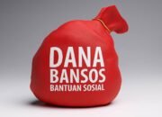 Bansos PKH dan BPNT Maret 2026 Dipercepat, Begini Cek Status Penerima