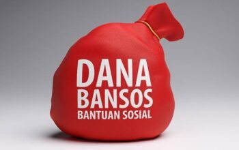 Bansos PKH dan BPNT Maret 2026 Dipercepat, Begini Cek Status Penerima/Hibata.id