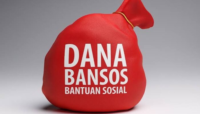 Bansos PKH dan BPNT Maret 2026 Dipercepat, Begini Cek Status Penerima