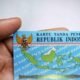 Kehilangan e-KTP Bisa Didenda/Hibata.id