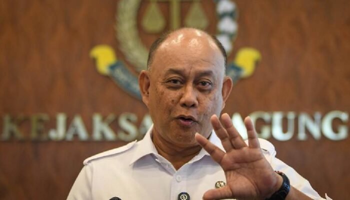 Profil Dadan Hindayana, Kepala Badan Gizi Nasional