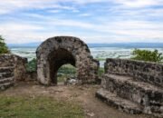 Wisata Edukasi di Gorontalo, 3 Lokasi Bersejarah ini Cocok untuk Keluarga