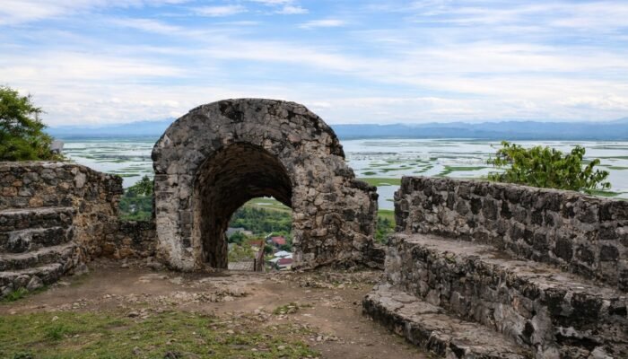 Wisata Edukasi di Gorontalo, 3 Lokasi Bersejarah ini Cocok untuk Keluarga